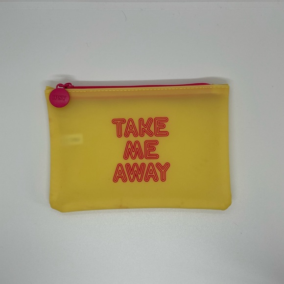 Ipsy bag bundle - Picture 2 of 11